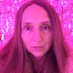 Purple Ray (@desireeickerodt) Twitter profile photo Purple Ray (@desireeickerodt) Twitter profile photo