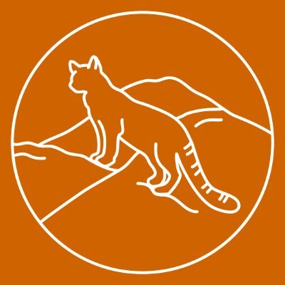 Fuimos #QueremosParque 🧡 hoy somos #QueremosTupungato 🏔️Exijamos juntos proteger 32.000 ha de territorio fiscal que aún falta conservar en el Cajón del Maipo