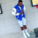 Kay Guy - @Guygodeep - Twitter