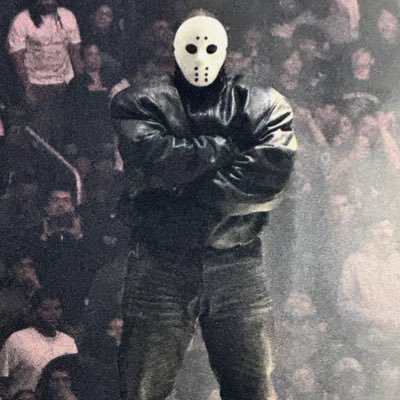 harbir_6's profile picture. 