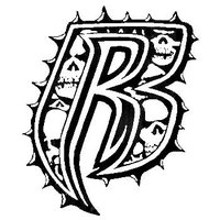 Ian Dicki (@iandicki184195) 's Twitter Profile