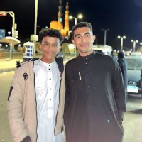 اللهم اغفر لطارق (@tarekmoali) 's Twitter Profile