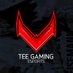 Tee Gaming (@TeeGamingOrg) Twitter profile photo