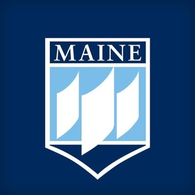 The official Twitter account for the University of Maine, the state's flagship institution. Go Blue!