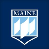 University of Maine(@UMaine) 's Twitter Profileg