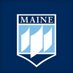 University of Maine (@UMaine) Twitter profile photo