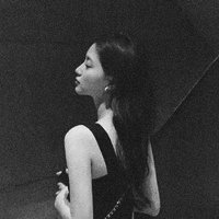 ๐ ๐๐๐๐ ๐ฆ๐. (@sarasyarie) 's Twitter Profile