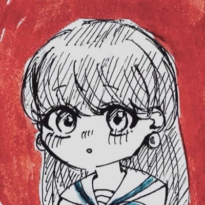 星さんのプロフィール画像
