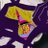 odorippanasi's profile image