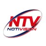 NotivisionPLUS's profile picture. Opiniones.

https://t.co/dTxMic1vKw