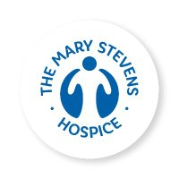 The Mary Stevens Hospice (@mshospice) 's Twitter Profile