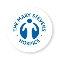 The Mary Stevens Hospice(@MSHospice) 's Twitter Profile Photo