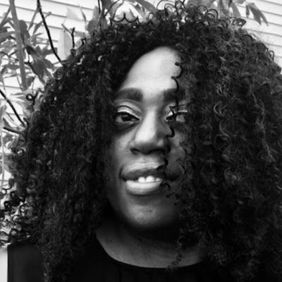 April L Stanford (BrooklynConcrete) Profile