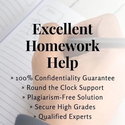 we are writers with vast experience and great proficiency in any https://t.co/f88DSQur7y asap.
michellenjeri592@gmail.com
#essaydue
#tests
#quizz #homework