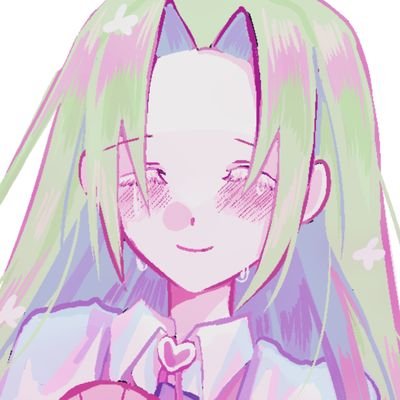 LLCS2_030's profile picture. 🌸 深夢 ふわり PPT 148/31 7¹²⁰⁰L