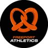 PretzSports's profile picture. Official Account of Freeport Athletics #LetsGoPretz
App: https://t.co/rwAeFMDuGs
Tickets: https://t.co/pFXY5sCshT
