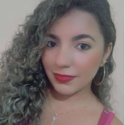 Patrici93397781's profile picture. "Ganhe o respeito dos demais tendo a ousadia de ser você mesmo."
Dr House