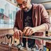 Martin Henry Guitar Tech, Glasgow (@martinhenryamps) Twitter profile photo Martin Henry Guitar Tech, Glasgow (@martinhenryamps) Twitter profile photo