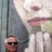 switchtv's profile image