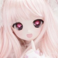sky ౨ৎ (@chuuborder) 's Twitter Profile