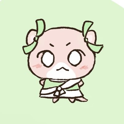 こんぶ🐹NEI② (@imasconconbu) / X