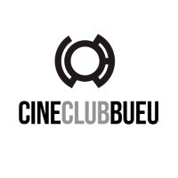 Cineclub Bueu (@cineclubueu) 's Twitter Profile Photo Cineclub Bueu (@cineclubueu) 's Twitter Profile Photo