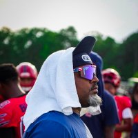 Tj Freelon (@freelontj) 's Twitter Profile Photo Tj Freelon (@freelontj) 's Twitter Profile Photo