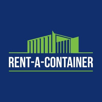 ModuGo is now Rent-A-Container! Rent-A-Container is a single nationwide provider of portable storage and container offices. Instant and transparent pricing.