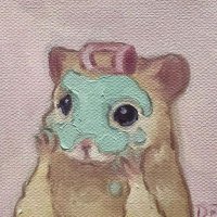 Morgan (@insomnio_unu) 's Twitter Profile