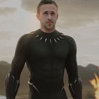 BaldLikeABlackB*tch (@dindushieet) 's Twitter Profile