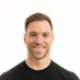 Derek Smith (@smithderekr) Twitter profile photo Derek Smith (@smithderekr) Twitter profile photo