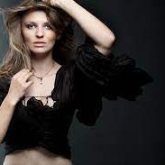 Dj91464's profile picture. dvvg