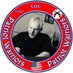Lou Nunez (@loununezmiami) Twitter profile photo Lou Nunez (@loununezmiami) Twitter profile photo
