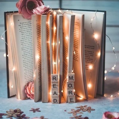 romance reader 💞find me between the pages of a good book, cats & coffee & Taylor Swift #booktwt 🇨🇦