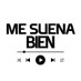 Me Suena Bien (@msuenabien) Twitter profile photo Me Suena Bien (@msuenabien) Twitter profile photo
