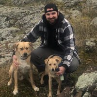 Mike Carman (@mcarman16) 's Twitter Profile Photo Mike Carman (@mcarman16) 's Twitter Profile Photo