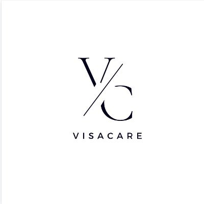 infovisacare's profile picture. En VisaCare, nos convertimos en tu aliado para simplificar los trámites de extranjería en España.