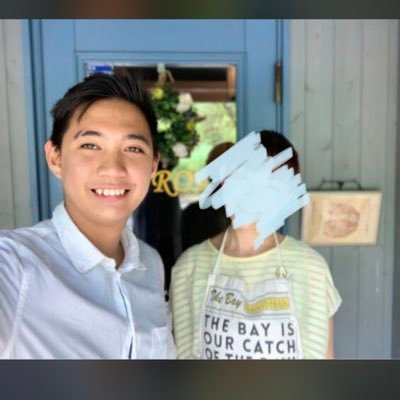 sakuradai20's profile picture. 