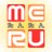 MERU_G_TANTAN