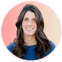 saralayne (@thesaralayne) 's Twitter Profile Photo saralayne (@thesaralayne) 's Twitter Profile Photo