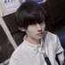 ペンギン🐧@SWCJ18.20 (@penguinhakawaii) Twitter profile photo ペンギン🐧@SWCJ18.20 (@penguinhakawaii) Twitter profile photo