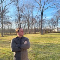 WC Mac (@wcm_magic) 's Twitter Profile