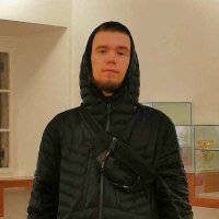 🇦🇺 Bishar00niE (@mynamebish) 's Twitter Profile Photo 🇦🇺 Bishar00niE (@mynamebish) 's Twitter Profile Photo