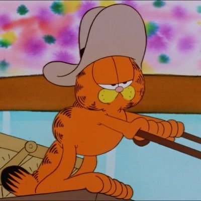 kiitygirl_'s profile picture. cowgirl/princess