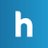 Hardwire