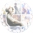 null_0429