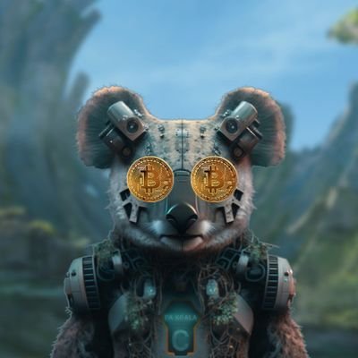 pakoalac Profile Picture