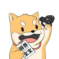 困兽宝宝 (@kunshoubb) 's Twitter Profile