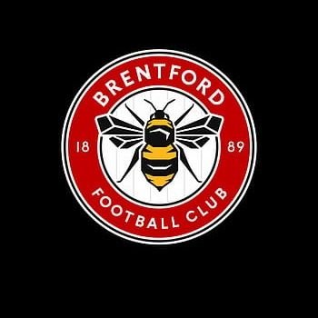 love all things brentford fc will follow back all bees fans