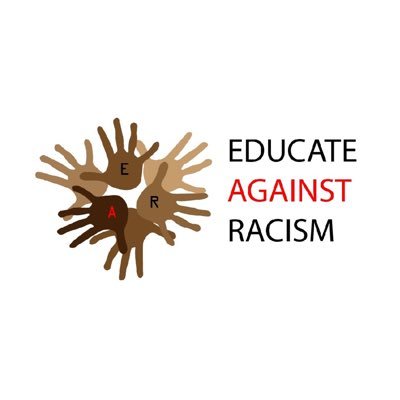 The EAR Partnership is a group of school leaders who are dedicated to making a positive difference in our communities by addressing racial biases and imbalances